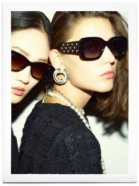 new sunglasses 2015 chanel|Chanel sunglasses original.